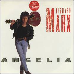 Richard Marx : Angelia